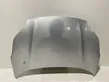 Engine bonnet/hood