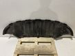 Placa protectora/plataforma del parachoques delantero   161357900C,160530