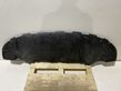 Placa protectora/plataforma del parachoques delantero   161357900C,161357900C,160530