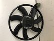 Air conditioning (A/C) fan (condenser)