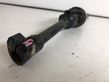 Steering column universal joint