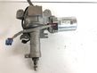 Electric power steering pump