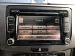 Radio/CD/DVD/GPS-pääyksikkö