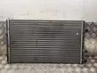 Radiateur de refroidissement