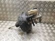 Servo-frein   P08619463