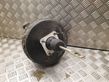Servo-frein   P08619463