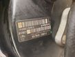 Servo-frein   P08619463