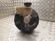 Servo-frein   P08619463