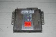 Calculateur moteur ECU