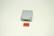 GPS navigation control unit/module