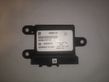 Parking PDC control unit/module