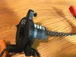 Turvatyynyn liukurenkaan sytytin (SRS-rengas)   SRS2PIN,9619330480,24375000,13117,EATON