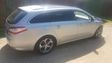 Rear door window glass   AS3,REARRIGHT