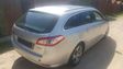 Rear door window glass   AS3,REARRIGHT
