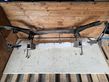 Radiator support slam panel   A2046205834,A2076200195,A2076200295,A2076200191,A2076200291,PP207620026,PP207620030