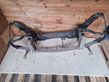 Radiator support slam panel   A2046205834,A2076200195,A2076200295,A2076200191,A2076200291,PP207620026,PP207620030