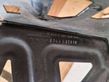 Radiator support slam panel   A2046205834,A2076200195,A2076200295,A2076200191,A2076200291,PP207620026,PP207620030