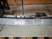 Radiator support slam panel   A2046205834,A2076200195,A2076200295,A2076200191,A2076200291,PP207620026,PP207620030