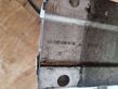Radiator support slam panel   A2046205834,A2076200195,A2076200295,A2076200191,A2076200291,PP207620026,PP207620030