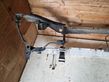 Radiator support slam panel   A2046205834,A2076200195,A2076200295,A2076200191,A2076200291,PP207620026,PP207620030
