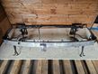 Radiator support slam panel   A2046205834,A2076200195,A2076200295,A2076200191,A2076200291,PP207620026,PP207620030