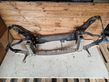 Radiator support slam panel   A2046205834,A2076200195,A2076200295,A2076200191,A2076200291,PP207620026,PP207620030