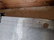 Radiator support slam panel   A2046205834,A2076200195,A2076200295,A2076200191,A2076200291,PP207620026,PP207620030