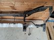 Radiator support slam panel   A2046205834,A2076200195,A2076200295,A2076200191,A2076200291,PP207620026,PP207620030