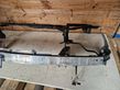 Radiator support slam panel   A2046205834,A2076200195,A2076200295,A2076200191,A2076200291,PP207620026,PP207620030