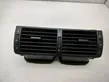 Dash center air vent grill