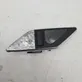 Rear seat light