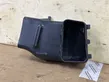 Air intake duct part