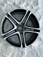 R21 alloy rim