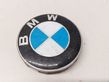 Original wheel cap