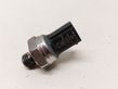 Fuel pressure sensor