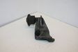 Engine mounting bracket