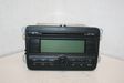 Radio / CD-Player / DVD-Player / Navigation