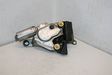 Rear window wiper motor