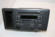 Radio/CD/DVD/GPS head unit