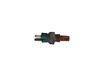 Coolant temperature sensor