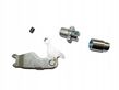 Other handbrake/parking brake parts