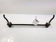 Front anti-roll bar/sway bar