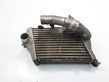 Radiatore intercooler