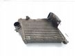 Radiatore intercooler