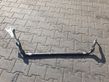 Front anti-roll bar/sway bar