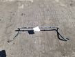 Front anti-roll bar/sway bar