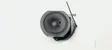 Rear door speaker