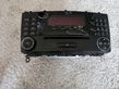 Radio / CD-Player / DVD-Player / Navigation