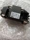 Heater blower motor/fan resistor