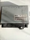 Calculateur moteur ECU